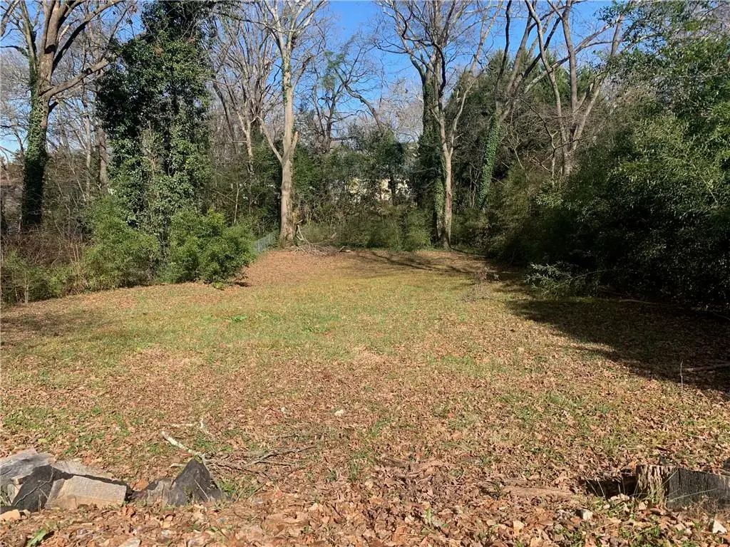 1943 Westwood Avenue, East Point, GA 30344 - #1