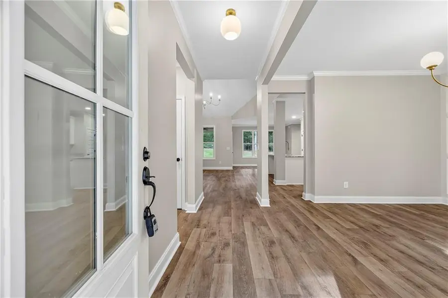 49 Treemont Drive, Nicholson, GA 30565 - #3