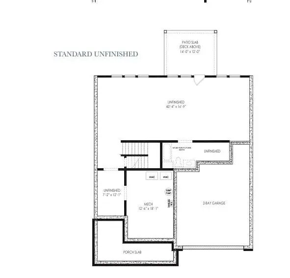 704 Crest Line Trl Trail, Powder Springs, GA 30127