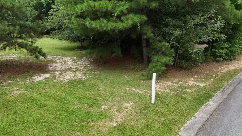 2678 Sardis Way, Buford, GA 30519 - #1