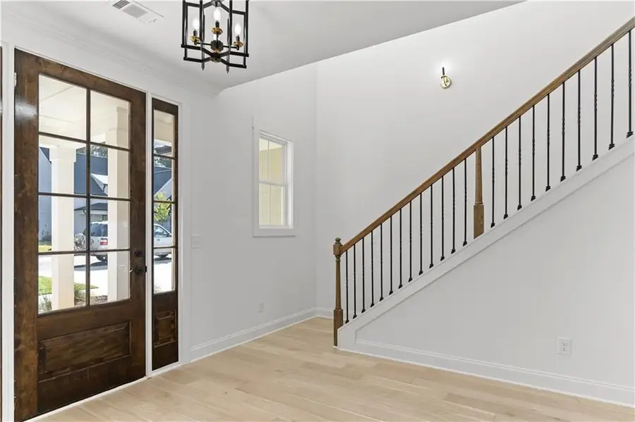 1351 Legend Drive, Greensboro, GA 30642 - #3
