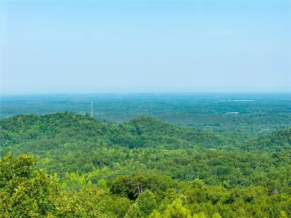 294 Adair Drive Ne, Ranger, GA 30734