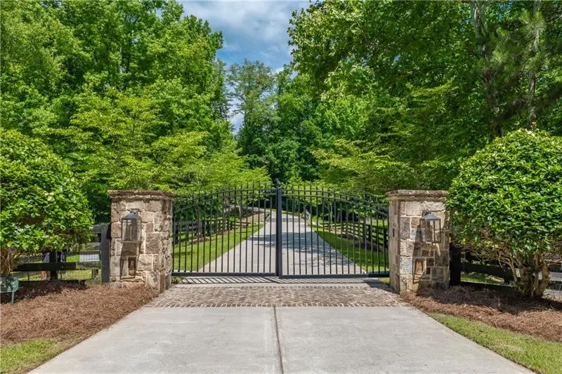 14695 Glencreek Way, Milton, GA 30004 - #3