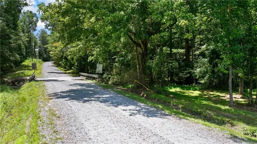 7655 Old Phillips Road, Chattahoochee Hills, GA 30268 - #3