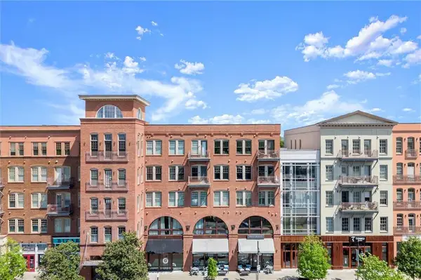 360 Chambers Street #305, Woodstock, GA 30188