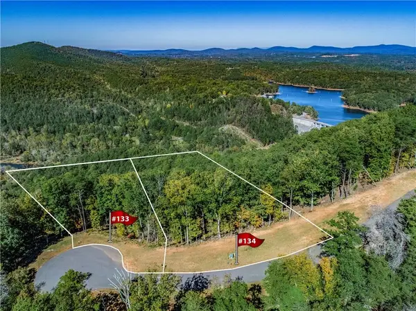 108 Somerset Lane, Cartersville, GA 30121