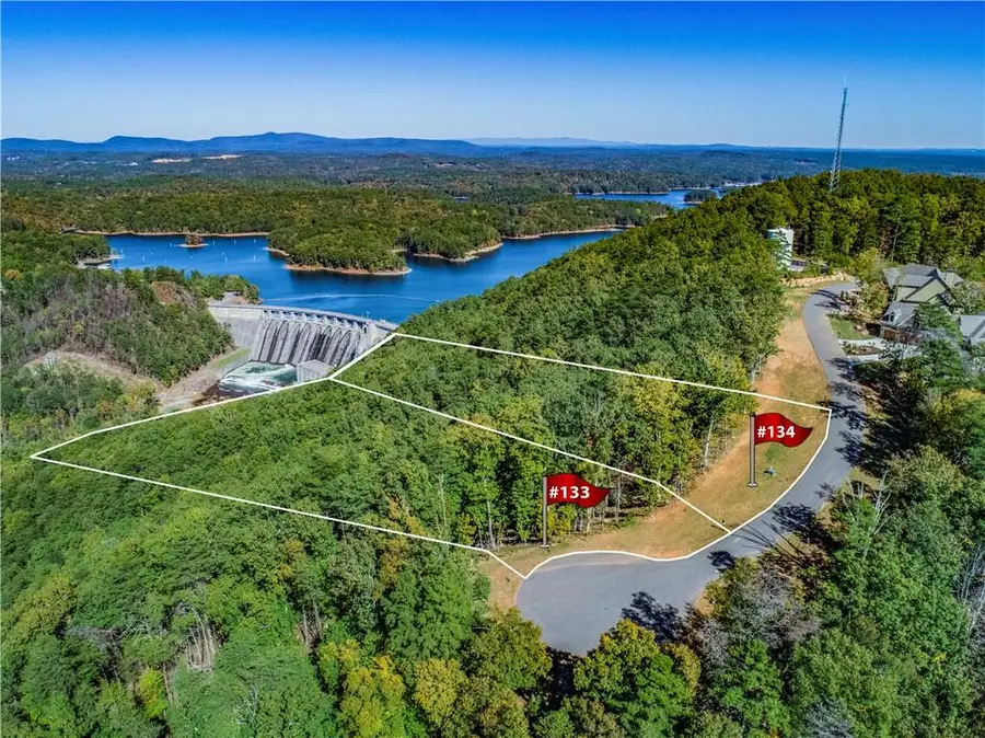 108 Somerset Lane, Cartersville, GA 30121 - #2
