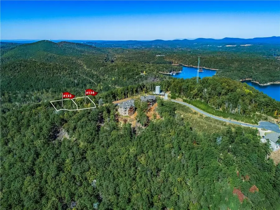 108 Somerset Lane, Cartersville, GA 30121 - #3