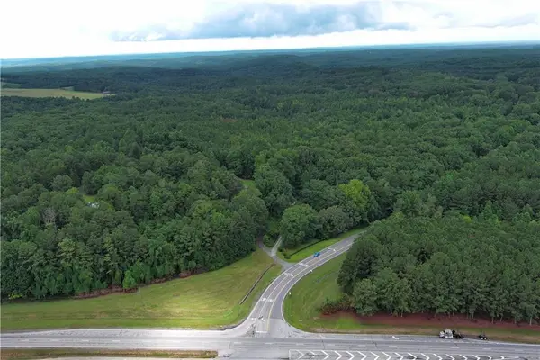 000 Locklear Circle, Dallas, GA 30157