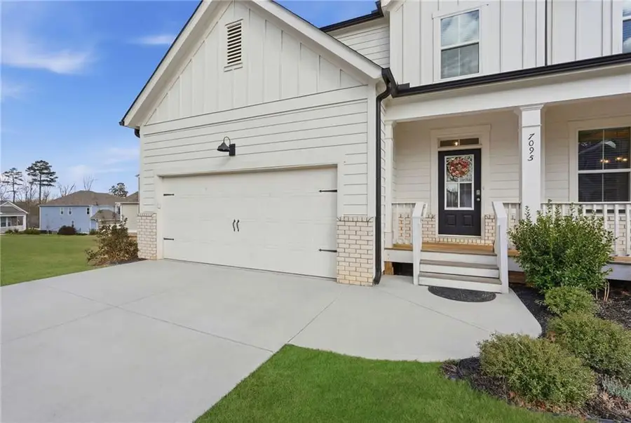 7095 Evening Dew Drive, Cumming, GA 30028 - #3