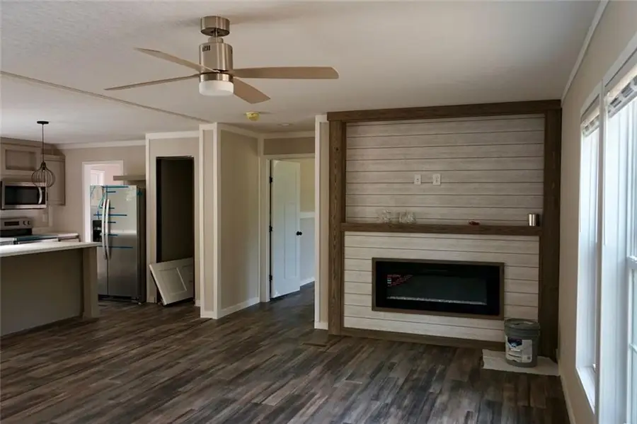 336 Mineral Springs Trail, Demorest, GA 30535 - #3