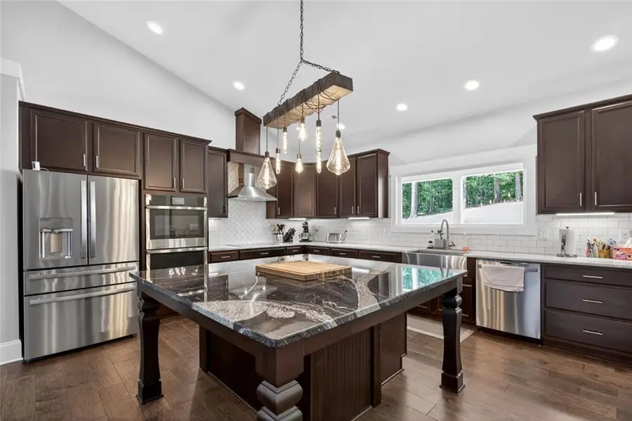 173 W Lake Boulevard, Carrollton, GA 30116 - #2