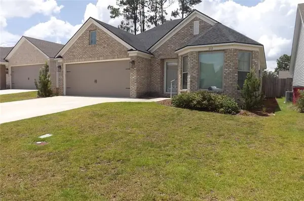 612 Whitetail Lane, Tifton, GA 31794