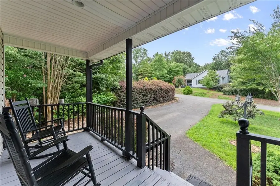 92 Cedar Springs Lane, Dahlonega, GA 30533 - #3
