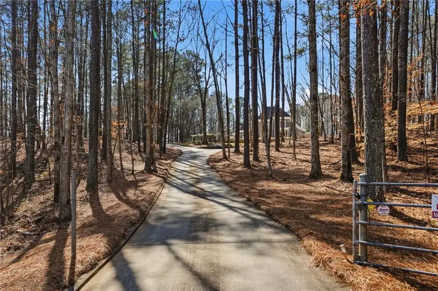 2785 Sixes Road, Canton, GA 30114 - #3
