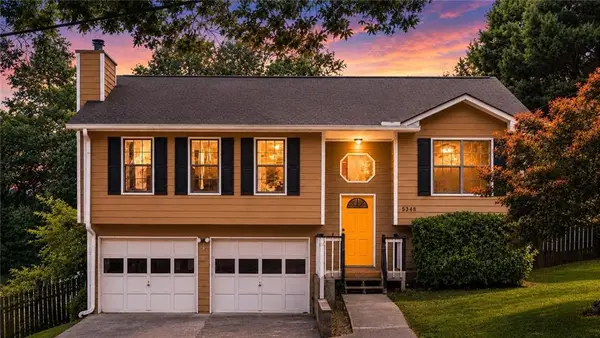 5548 Elderberry Lane, Flowery Branch, GA 30542