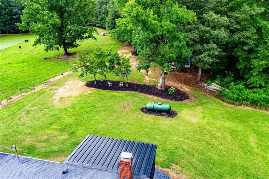 4624 Jacksonville Road, Tallapoosa, GA 30176 - #3