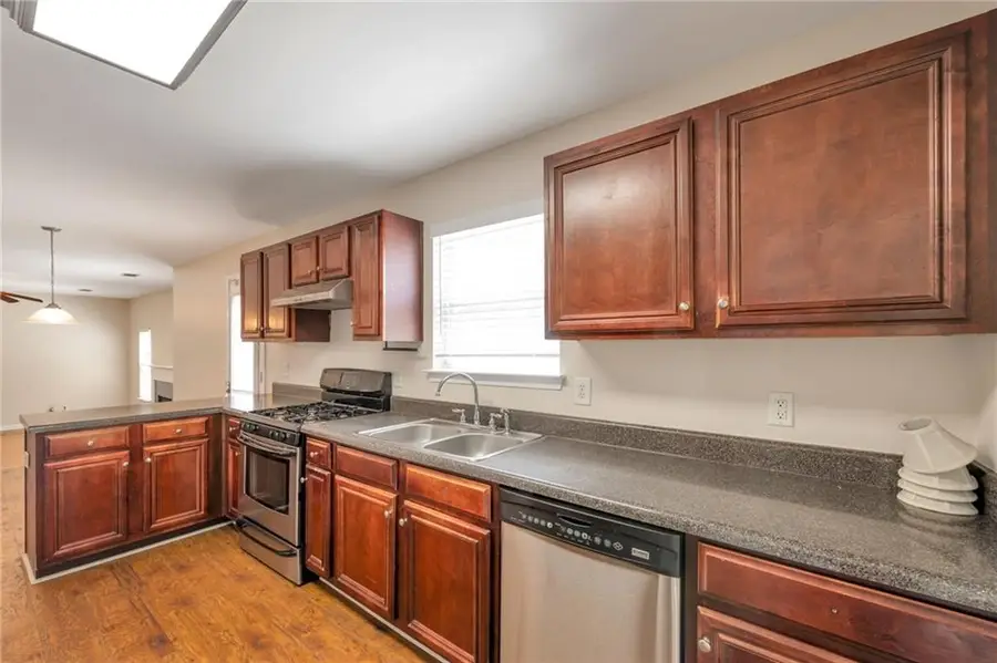 115 Norton Drive Sw, Atlanta, GA 30331 - #3