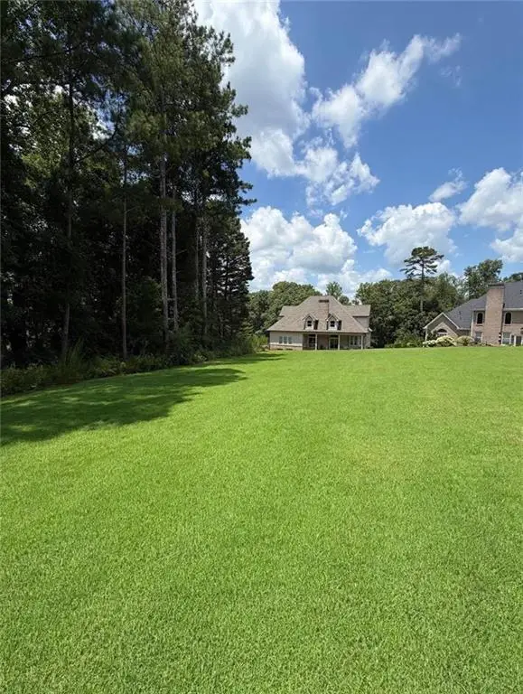 3574 Graycliff Rd, Snellville, GA 30039 - #2