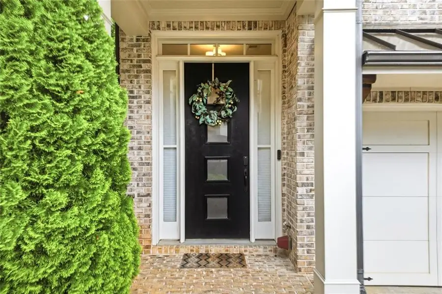 826 Canterbury Overlook, Atlanta, GA 30324 - #2