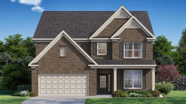 7165 Bocholt Drive, South Fulton, GA 30349