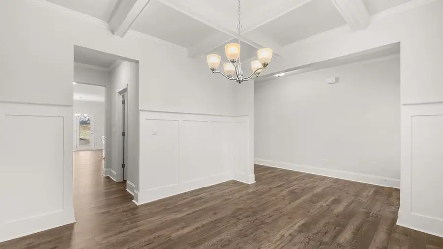 7165 Bocholt Drive, South Fulton, GA 30349 - #3