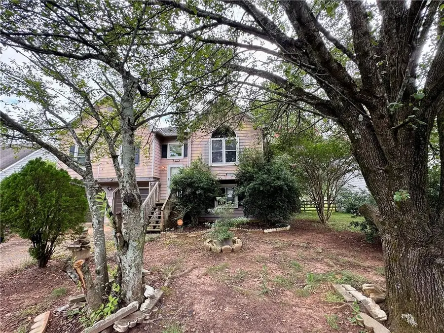 108 Thornwood Drive, Cartersville, GA 30121 - #2