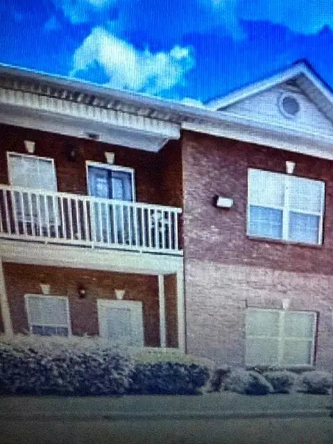 7712 Autry Circle #611, Douglasville, GA 30134