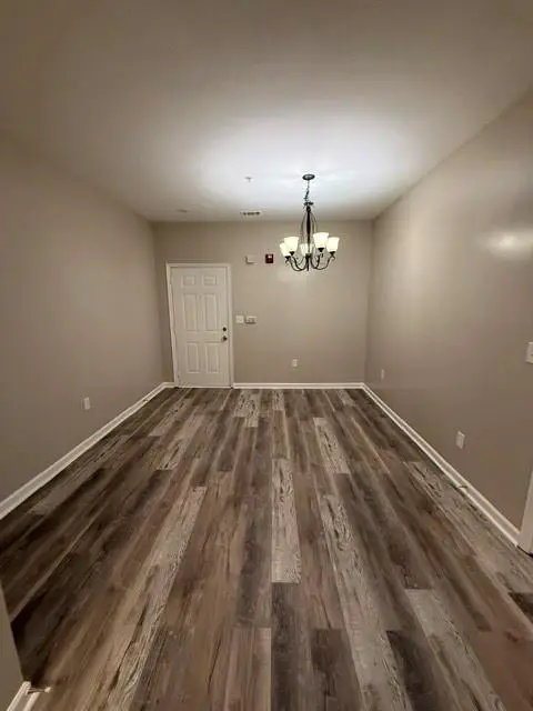 7712 Autry Circle #611, Douglasville, GA 30134 - #2