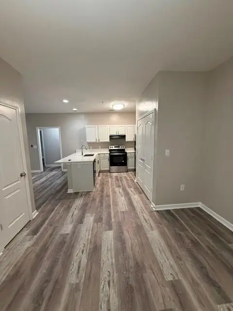 7712 Autry Circle #611, Douglasville, GA 30134 - #3