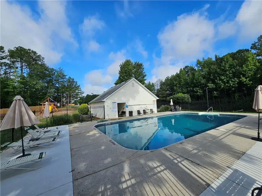 508 Great Oak Place, Villa Rica, GA 30180 - #2