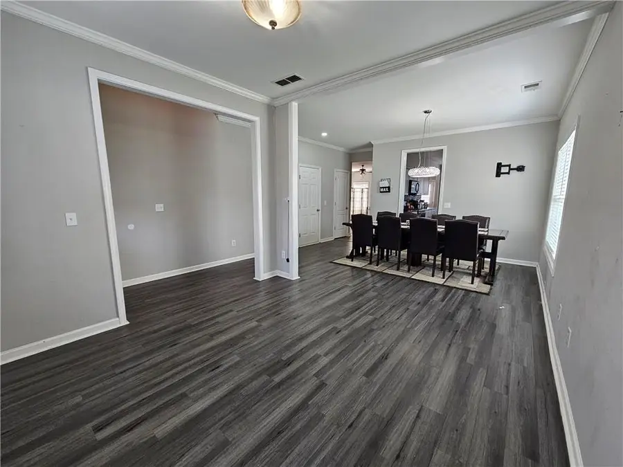 508 Great Oak Place, Villa Rica, GA 30180 - #3