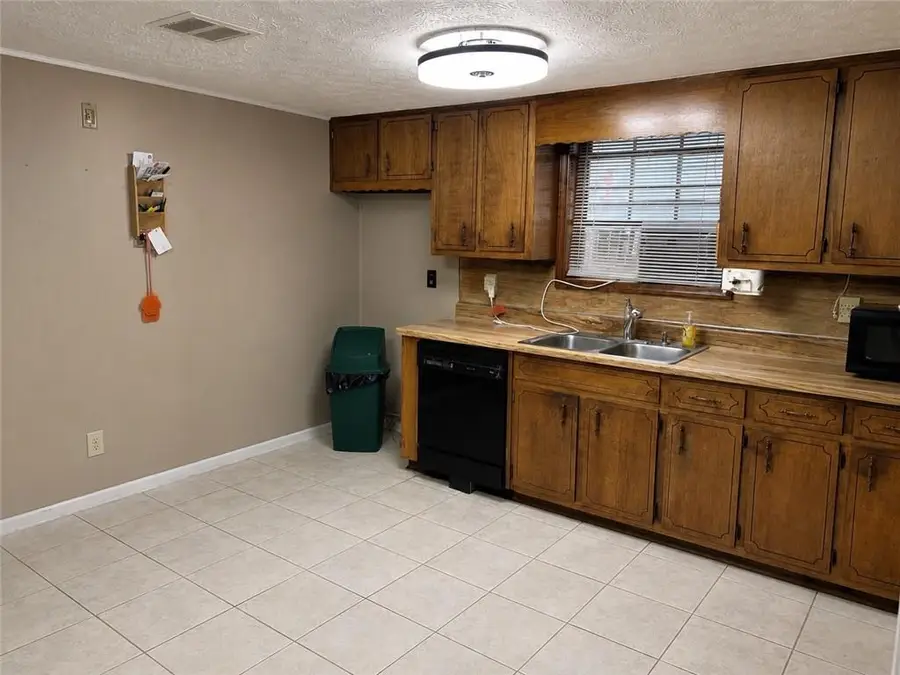 209 Ridge Run, Stockbridge, GA 30281 - #3