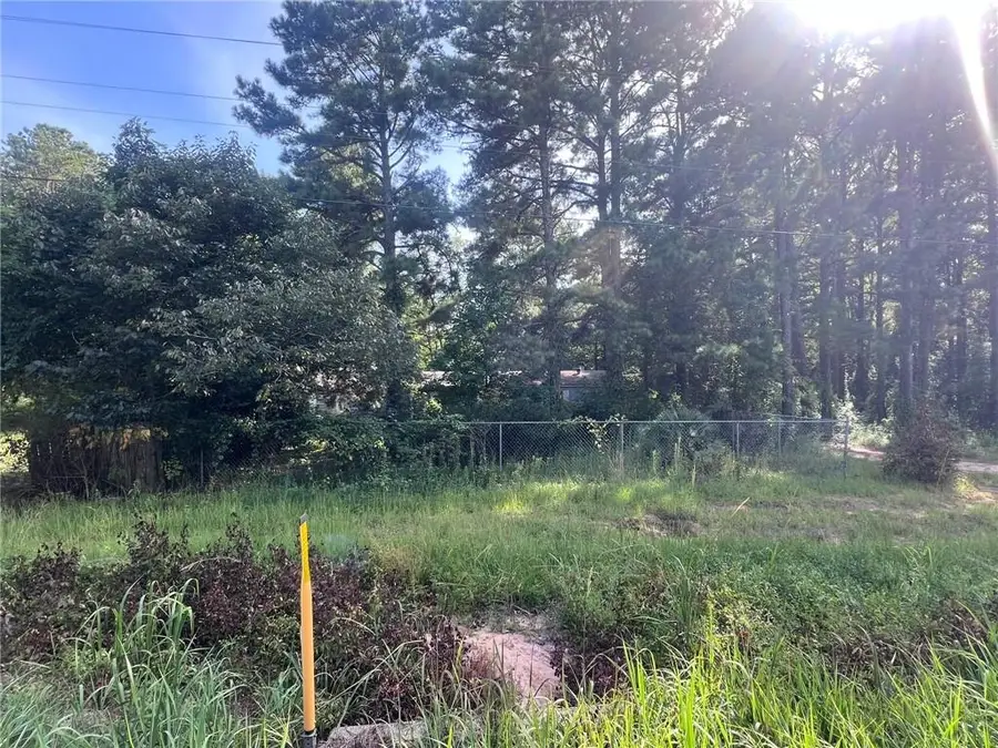 1856 18 East Highway, Macon, GA 31217 - #3