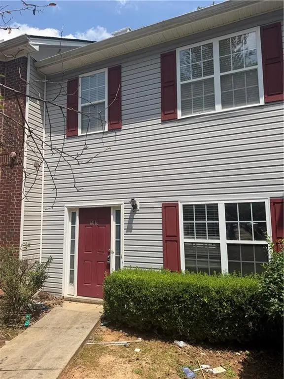 6016 Leeshire Trace, Tucker, GA 30084