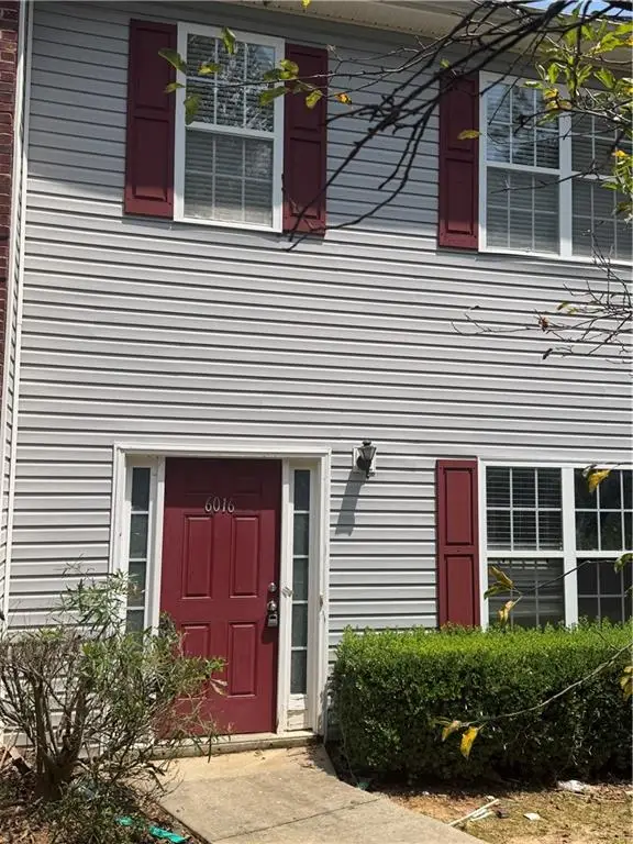 6016 Leeshire Trace, Tucker, GA 30084 - #2