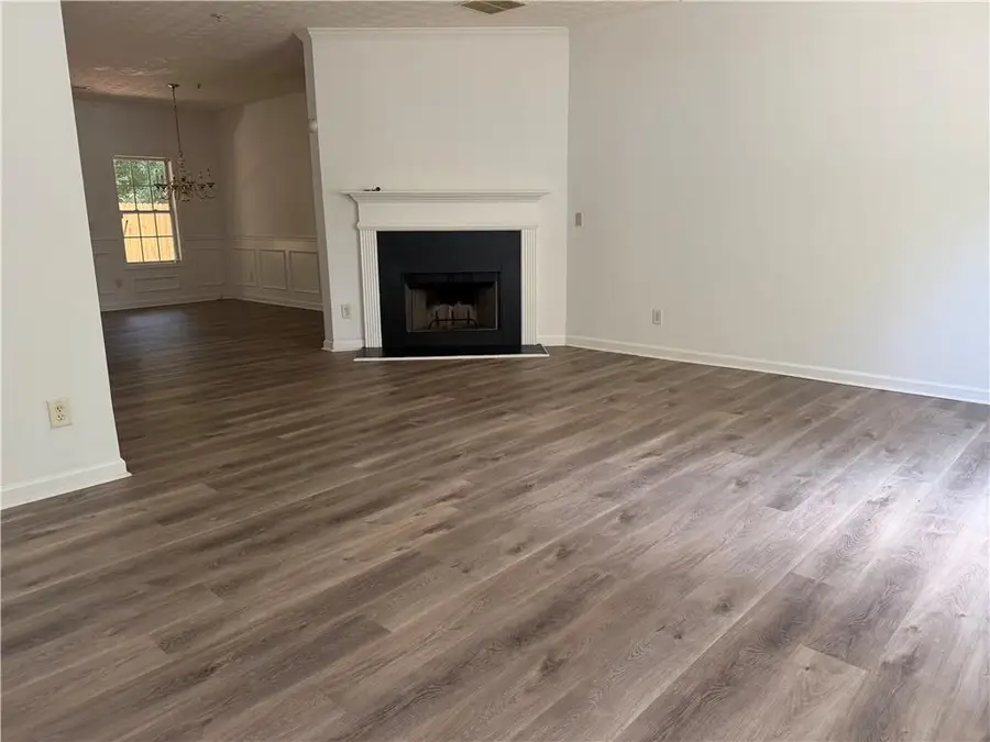 6016 Leeshire Trace, Tucker, GA 30084 - #3