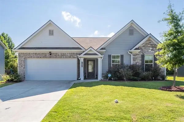 103 Mcginnis Circle, Calhoun, GA 30701