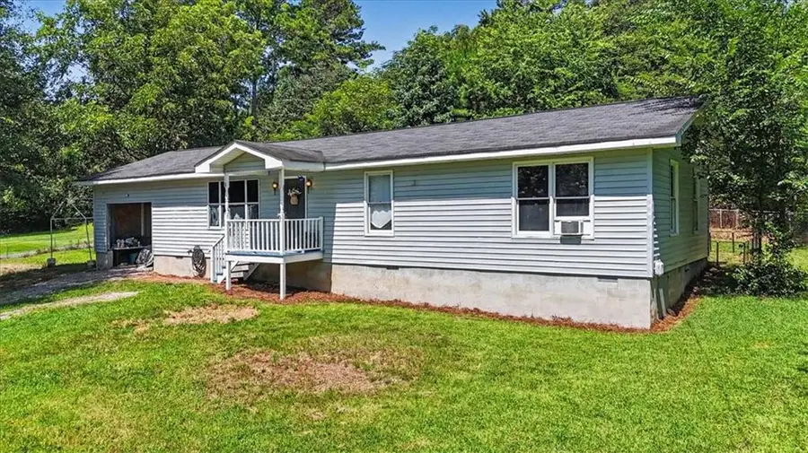 3 Hammond Drive Sw, Plainville, GA 30733 - #2