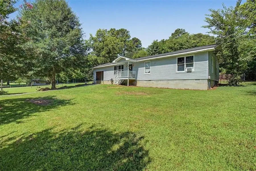3 Hammond Drive Sw, Plainville, GA 30733 - #3