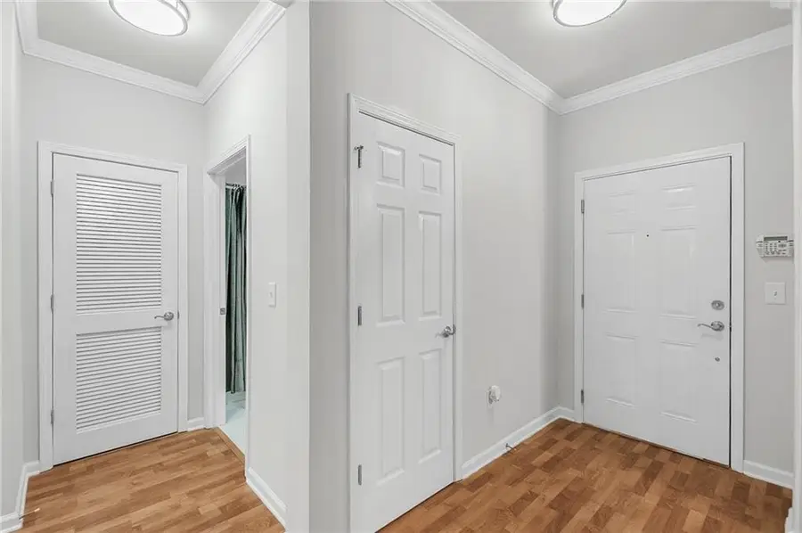 4805 W Village Way Se #1104, Smyrna, GA 30080 - #2
