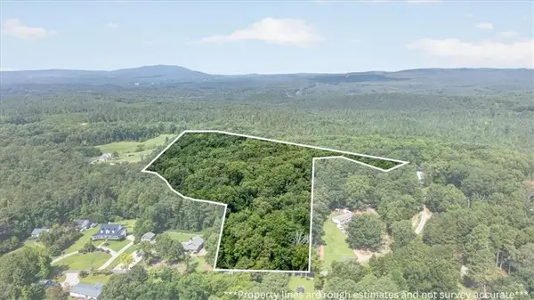 0 Dry Pond Lane, Canton, GA 30114