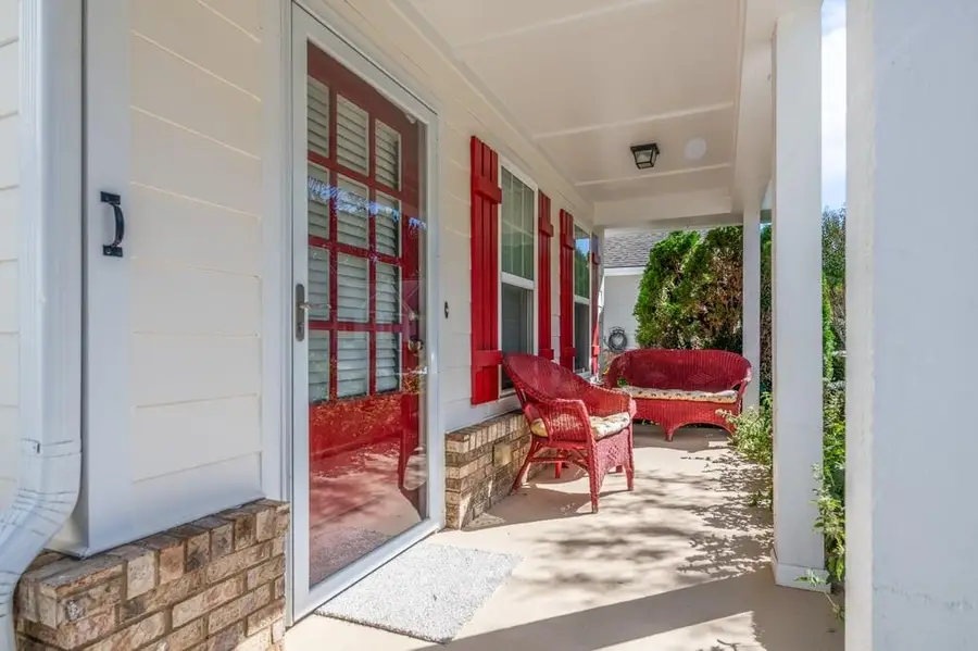 150 Jaime Drive, Canton, GA 30114 - #2