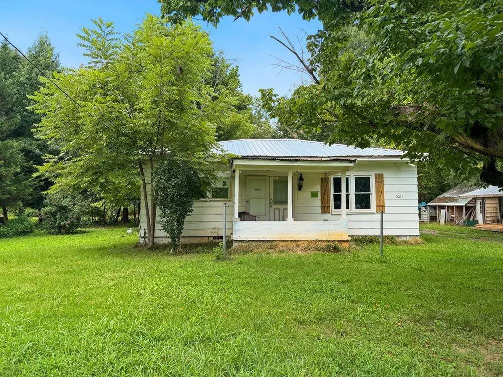 3085 Us-41, Calhoun, GA 30701 - #1