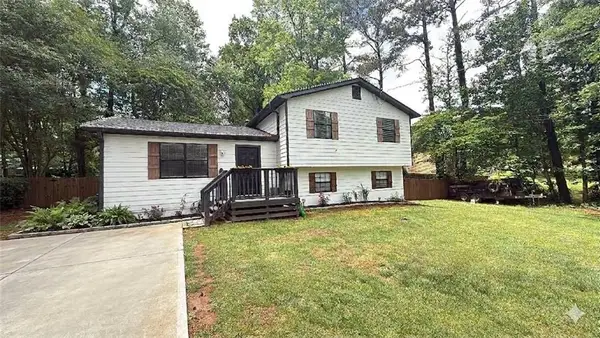 1910 Suwanee Valley Road Nw, Lawrenceville, GA 30043
