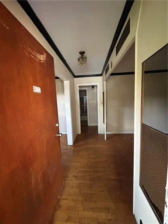 214 Taft Street Sw, Atlanta, GA 30315 - #2