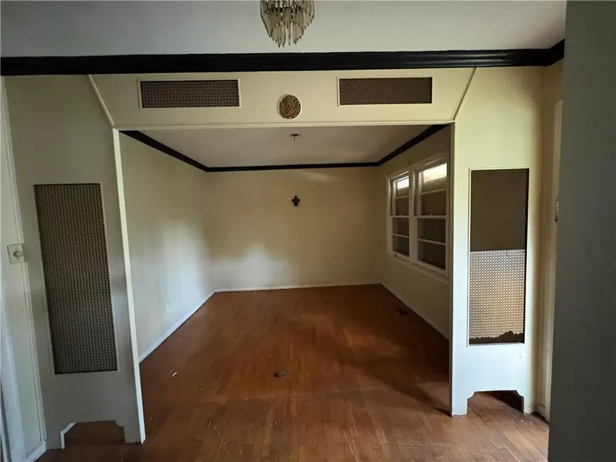214 Taft Street Sw, Atlanta, GA 30315 - #3