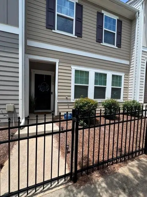 2696 Toucan Way, Atlanta, GA 30331