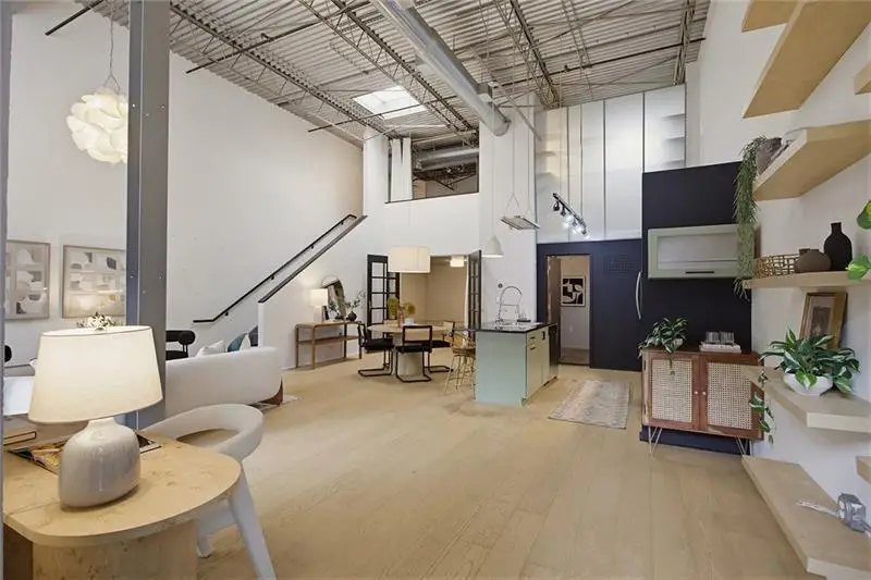 195 Arizona Ave #121, Atlanta, GA 30307 - #2
