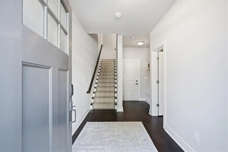6097 Boylston Drive, Sandy Springs, GA 30328 - #3